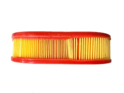 SCHEPPACH - Filtre à Air Pour Tondeuse Scheppach Et Woodster -Meilleur Outillage Magasin Filtre a air de rechange pour tondeuse Scheppach