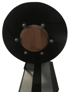 HOLZPROFI - DW-PLATEAU-AC - Plateau De Reprise à Serrage Concentrique -Meilleur Outillage Magasin HOLZPROFI DW PLATEAU AC Plateau de reprise a serrage con 5