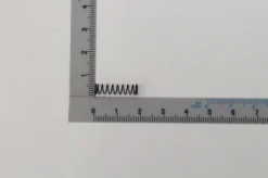 SCHEPPACH - Ressort Pour Coin De Serrage Pour Fers De Dégauchisseuse-Raboteuse (à L'unité) 5 SCHEPPACH - Ressort Pour Coin De Serrage Pour Fers De Dégauchisseuse-Raboteuse (à L'unité) -Meilleur Outillage Magasin KITY SCHEPPACH Ressort pour coin de serrage a l unite 62