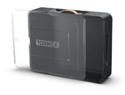 TORMEK - TNT-808 Kit Du Tourneur Sur Bois -Meilleur Outillage Magasin Kit du tourneur sur bois TORMEK TNT 808 TORMTNT808 2 1