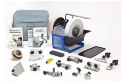 TORMEK - HTK-806 Kit Pour Outils à Main -Meilleur Outillage Magasin Kit pour outils a main TORMEK HTK 806 TORMHTK806