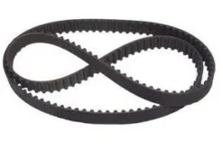 LEMAN - Courroie N°13 Pour TAB085 Et TAB110