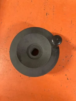 LEMAN - Manivelle De La Poupée Mobile N°78 Pour TAB110