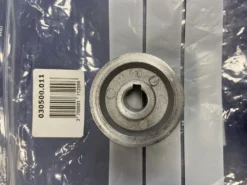 LEMAN - Poulie De L'arbre Pour SOR310