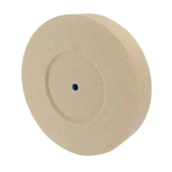 TRITON - TWSDW - Meule De Rechange Grain 220 - Ø250 Mm