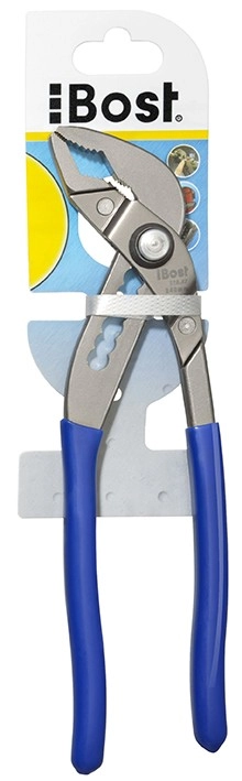 Pince Multiprise BOST - 240 Mm - 115575