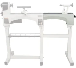 JET - Rallonge De Banc 560 Mm Pour Tour à Bois JWL-1221VS -Meilleur Outillage Magasin Rallonge de table 560 mm pour tour a bois JWL 1221VS 719 2