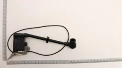 SCHEPPACH - Allumage Complet Pour Tronçonneuse CSP2540 Et Woodster CSP10