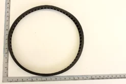 SCHEPPACH - Bandage Caoutchouc Pour Scie à Ruban Métal MBS1100