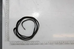 SCHEPPACH - Bande De Pare-éclats Pour Rail 1400 Mm De Scie Plongeante Scheppach, Kity Et Woodster