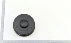 SCHEPPACH - Bobine De Fil Pour Outils De Jardin RT2300-LI18V, GS18-3Li