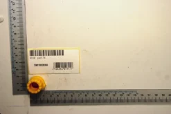 SCHEPPACH - Bouton Pour Scie Plongeante Kity 550, Scheppach PL55 Et Woodster Divar 55