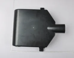 SCHEPPACH - Capot D'aspiration Pour HMS1080