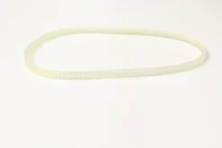 SCHEPPACH - Courroie 610 X 9.5 X 4 Mm Pour Scie à Ruban HBS300 Et HBS400