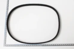 SCHEPPACH - Courroie Crantée Pour Scies à Ruban Kity 613, Kity 673, Basa 3, Basato 3