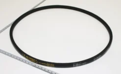 SCHEPPACH - Courroie Trapézoïdale 1024 X 13x 9 Pour Tondeuse MR196-61