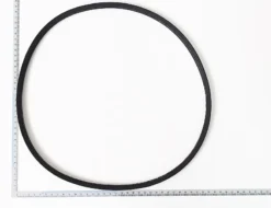 SCHEPPACH - Courroie Trapézoïdale A-41 12 X 9 Pour Motoculteur Scheppach MTP850 Et Woodster MB850