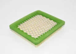 SCHEPPACH - Filtre à Air Pour Tondeuse Scheppach MS173-51E