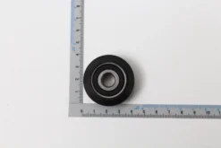 SCHEPPACH - Galet Surmoulé Pour Chariot Des Toupies Kity