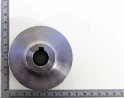 SCHEPPACH - Poulie Pour Dégauchisseuse Raboteuse Bestcombi, Plana2.0C, Kity 439