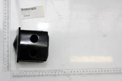 SCHEPPACH - Poussoir Pour Fendeur De Bûches Horizontale Scheppach, Kity, Woodster