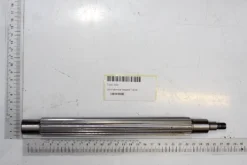 SCHEPPACH - Rouleau D'alimentation Cannelé Pour Plana 2.0c, Kity 439 Et Bestcombi 2000