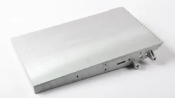 SCHEPPACH - Table De Sortie Pour Dégauchisseuse HMS1080