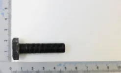 SCHEPPACH - Vis Pour Lame De Tondeuse Ø10x40 Mm 24G