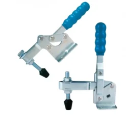 Leman - Sauterelles (différents Choix : Horizontale Ou Verticale) -Meilleur Outillage Magasin Sauterelle 250000H 2