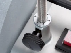 TORMEK - US-103 Support Universel -Meilleur Outillage Magasin Support universel TORMEK US 103 TORMUS103 1