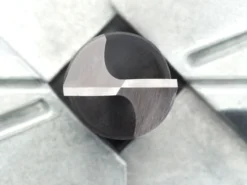 TORMEK - DBS-22 Dispositif D’affûtage De Forets -Meilleur Outillage Magasin TORMEK Dispositif d affutage pour forets DBS 22 DBS 22 1