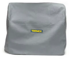 TORMEK - MH-380 Capot De Protection