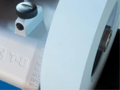 TORMEK - SJ-250 Tormek Japanese Waterstone 6 TORMEK - SJ-250 Tormek Japanese Waterstone -Meilleur Outillage Magasin TORMEK Meule japonaise SJ250 TORMSJ250 1