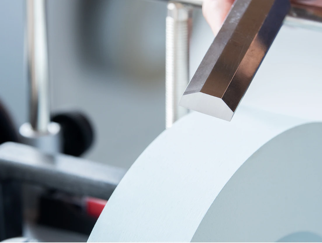 TORMEK - SJ-250 Tormek Japanese Waterstone 4 TORMEK - SJ-250 Tormek Japanese Waterstone – Image 4