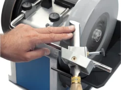 TORMEK - TNT-808 Kit Du Tourneur Sur Bois -Meilleur Outillage Magasin TORMEK TNT808 Kit du tourneur sur bois TORMTNT808 1