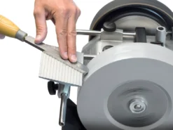 TORMEK - TNT-808 Kit Du Tourneur Sur Bois -Meilleur Outillage Magasin TORMEK TNT808 Kit du tourneur sur bois TORMTNT808 2