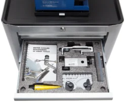 TORMEK - TS-740 Station D’affûtage -Meilleur Outillage Magasin TORMEK TS 740 Station d affutage TORMTS740 1