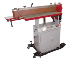 HOLZMANN - UFE300 Socle Universel à Roulettes Pour Transport De Machines à Bois - Capacité 300 Kg -Meilleur Outillage Magasin chassis universel deplacement pour ponceuse bande holzma