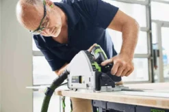Scie Plongeante TS 55 FEBQ-Plus FESTOOL - 576703 -Meilleur Outillage Magasin fest2636 2