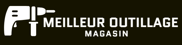 Meilleur Outillage Magasin