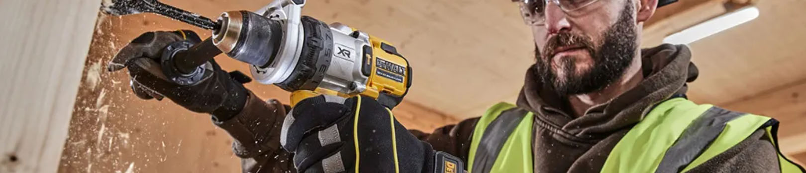 Meilleur Outillage Magasin -Meilleur Outillage Magasin